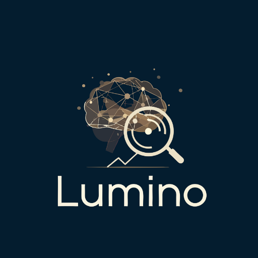 Lumino